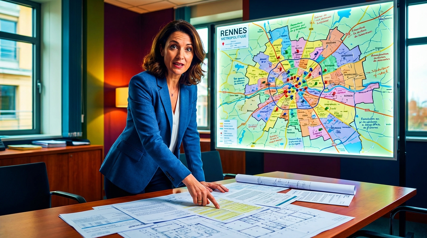 découvrez le rôle essentiel d'un avocat en fiscalité immobilière et bénéficiez de ses conseils pour optimiser vos investissements et gérer vos obligations fiscales efficacement.