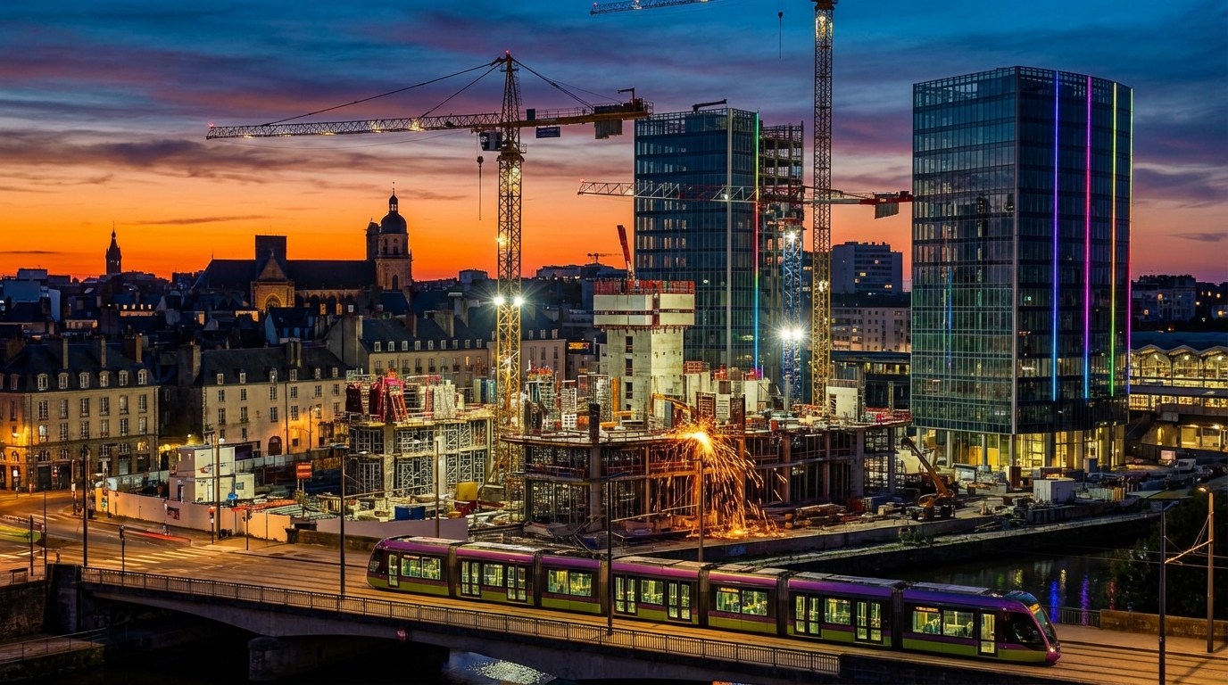 découvrez le rôle essentiel de l'avocat en fiscalité immobilière et profitez de ses conseils experts pour optimiser vos transactions et gérer vos obligations fiscales en toute sérénité.