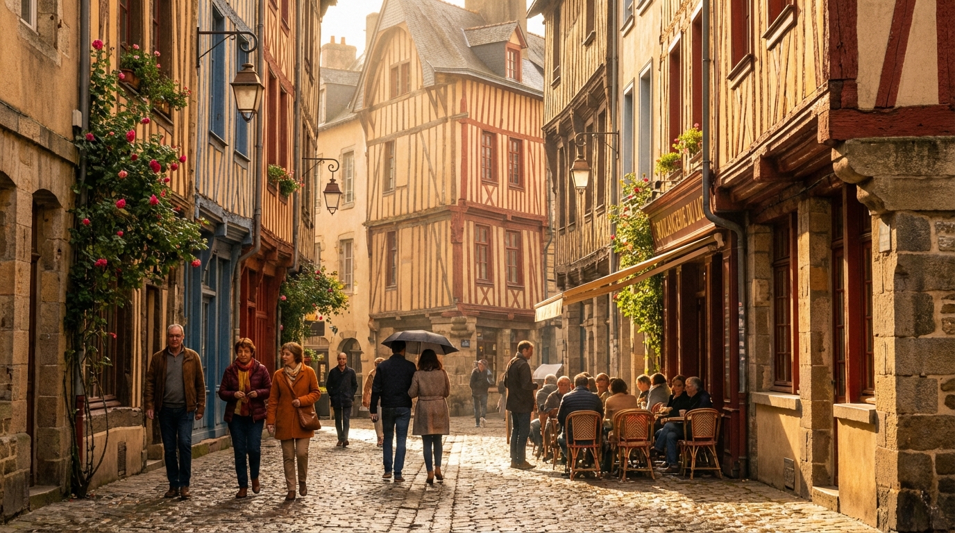 découvrez tout ce qu’il faut savoir sur blot immobilier à rennes pour réussir votre achat ou votre location de bien immobilier en toute confiance.