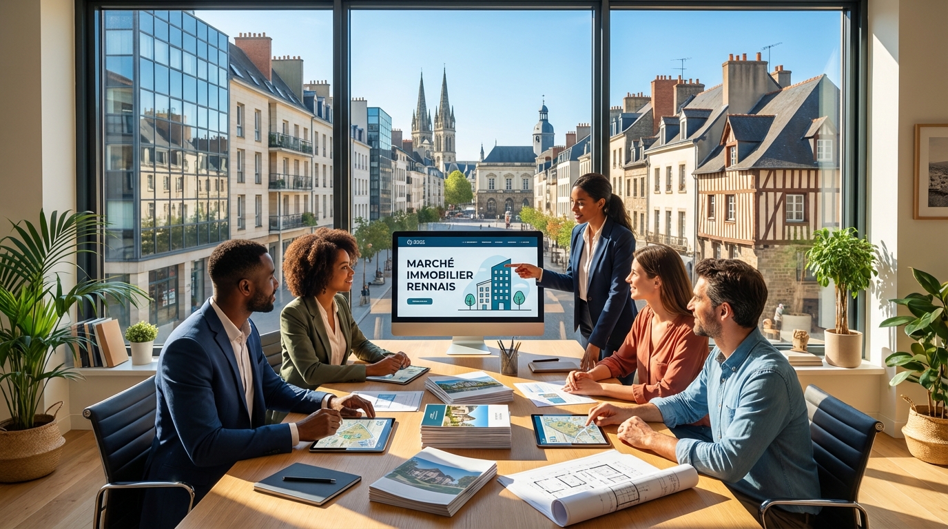 découvrez tout ce qu’il faut savoir sur blot immobilier à rennes pour réussir votre achat ou location. conseils, offres et services pour faciliter votre projet immobilier.