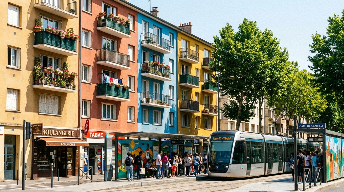 découvrez comment calculer la rentabilité locative pour optimiser votre investissement immobilier et maximiser vos gains.