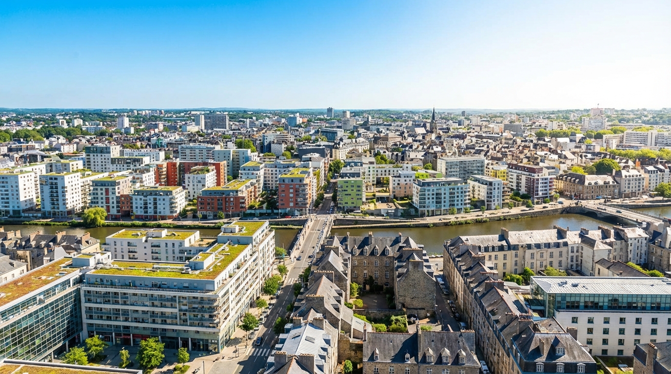 découvrez comment sélectionner la meilleure agence espace immobilier pour réussir votre projet grâce à nos conseils pratiques et critères essentiels.