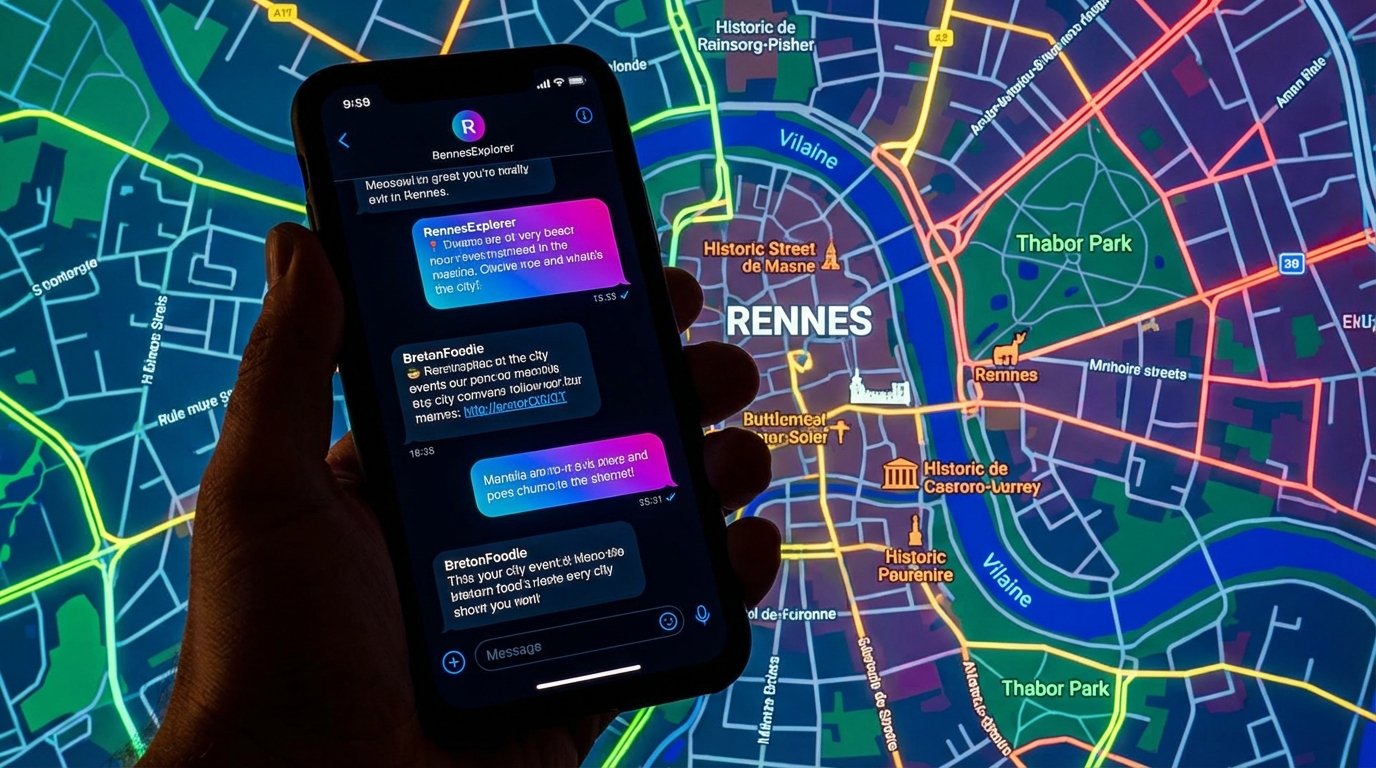 découvrez comment contacter le bon coin de manière simple et rapide pour résoudre vos questions et obtenir de l'aide efficacement.