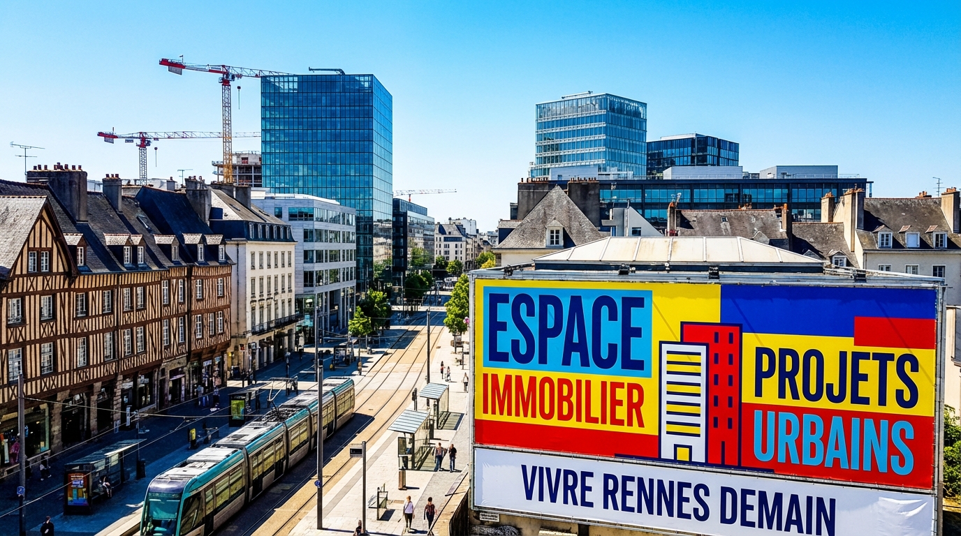 découvrez les meilleures stratégies pour réussir votre investissement immobilier avec espaceimmobilier. conseils d'experts, astuces pratiques et opportunités adaptées à vos besoins.