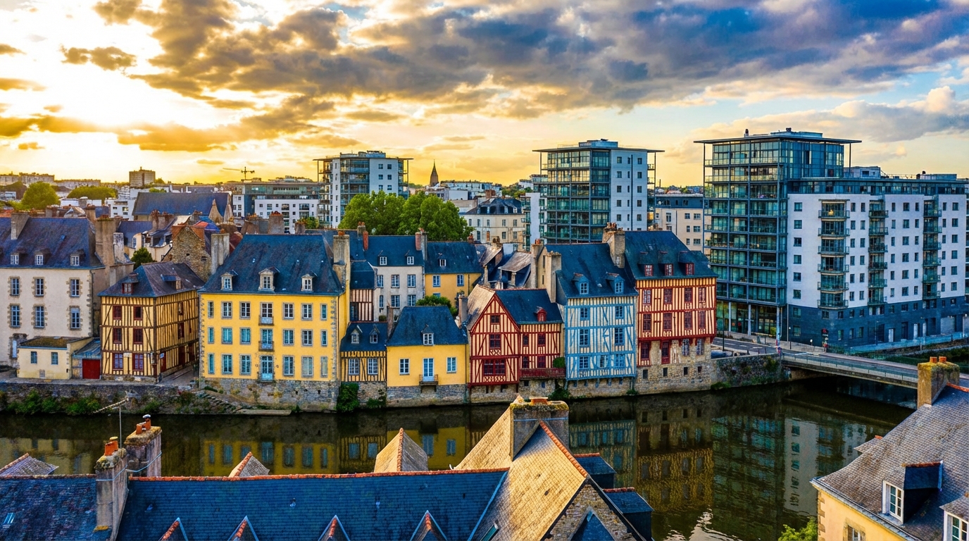 découvrez comment maîtriser la fiscalité immobilière sur la plus-value pour optimiser vos ventes et maximiser vos gains grâce à nos conseils clairs et pratiques.