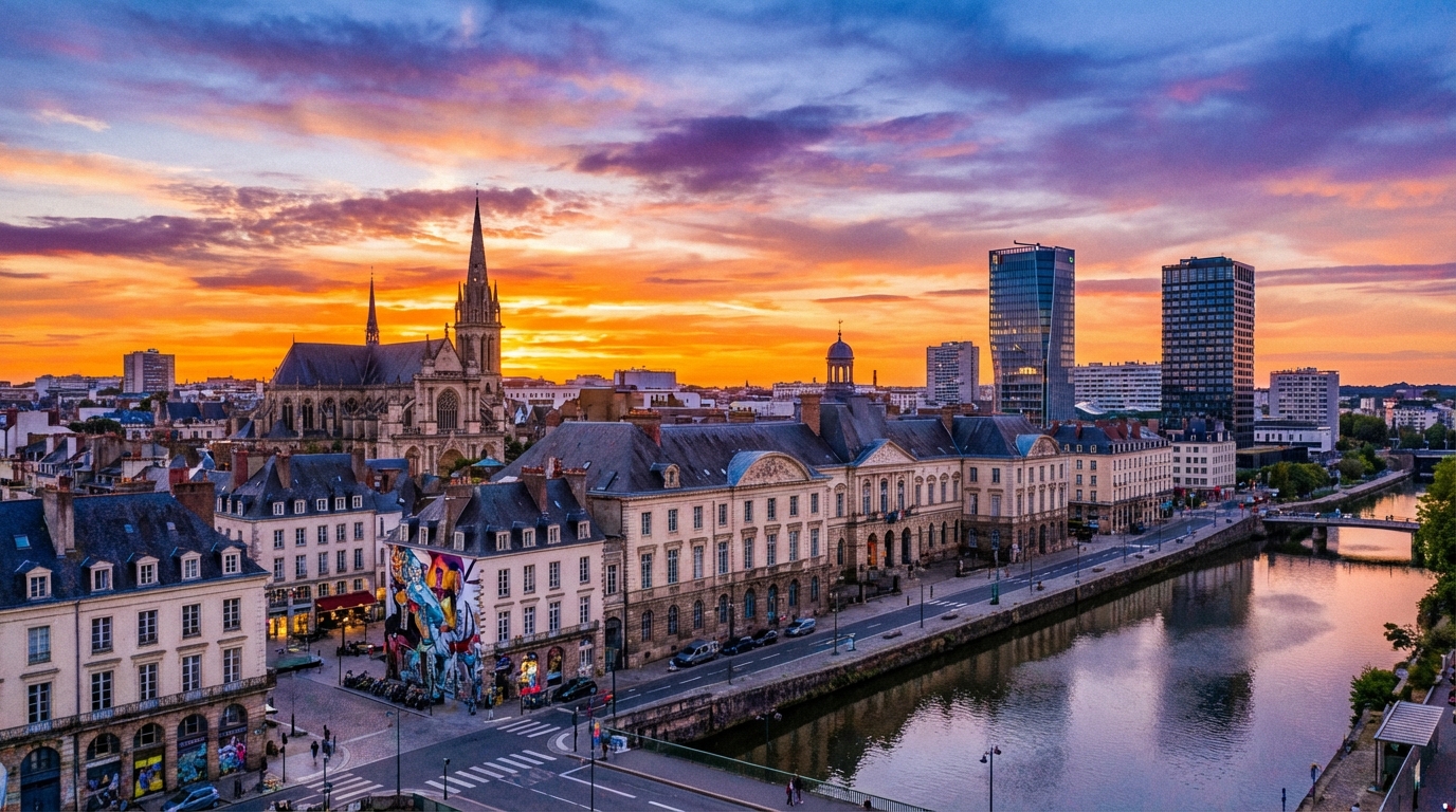 découvrez comment un conseiller en fiscalité immobilière peut vous aider à optimiser vos investissements et maximiser vos revenus grâce à des stratégies fiscales efficaces.