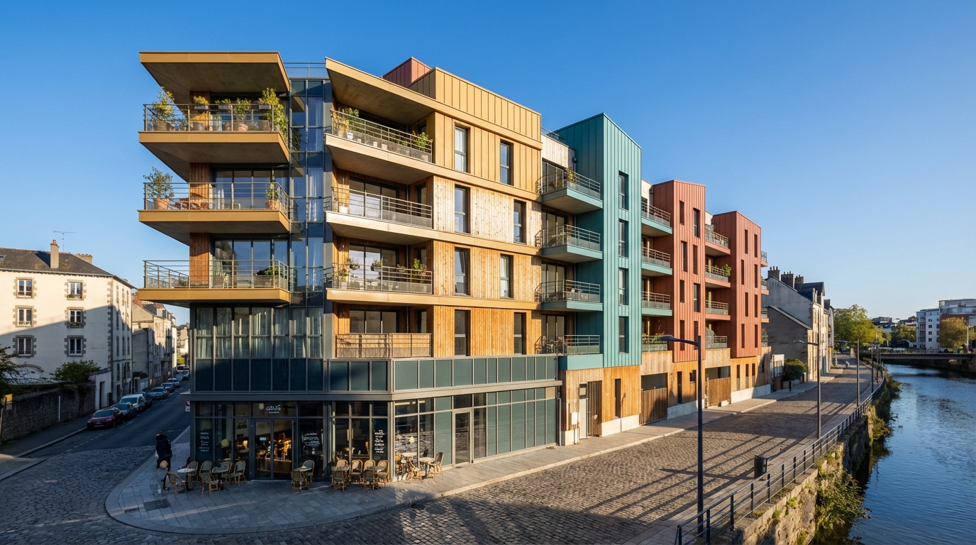 découvrez comment un conseiller en fiscalité immobilière peut vous aider à optimiser vos investissements, réduire vos impôts et maximiser vos gains dans l'immobilier.