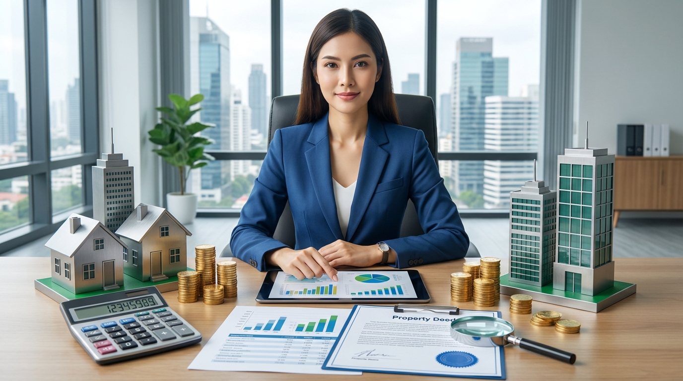 découvrez des conseils pratiques pour optimiser votre fiscalité immobilière et réduire vos impôts en toute légalité. maximisez vos avantages fiscaux grâce à nos astuces simples et efficaces.