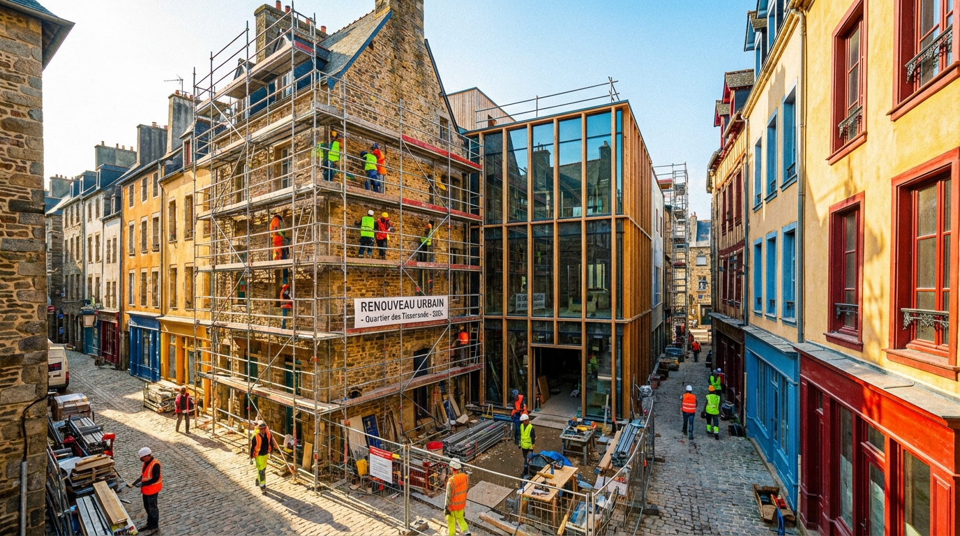 découvrez des conseils pratiques pour optimiser votre fiscalité immobilière et réduire vos impôts grâce à des stratégies efficaces et adaptées.