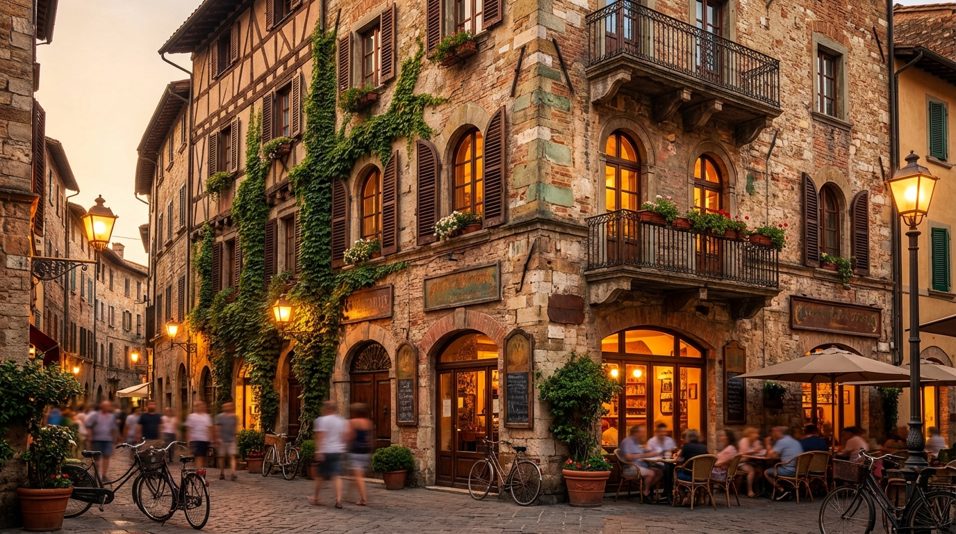 découvrez l'histoire fascinante et les atouts uniques du 211 rue de vern, un lieu riche en patrimoine et en charme.