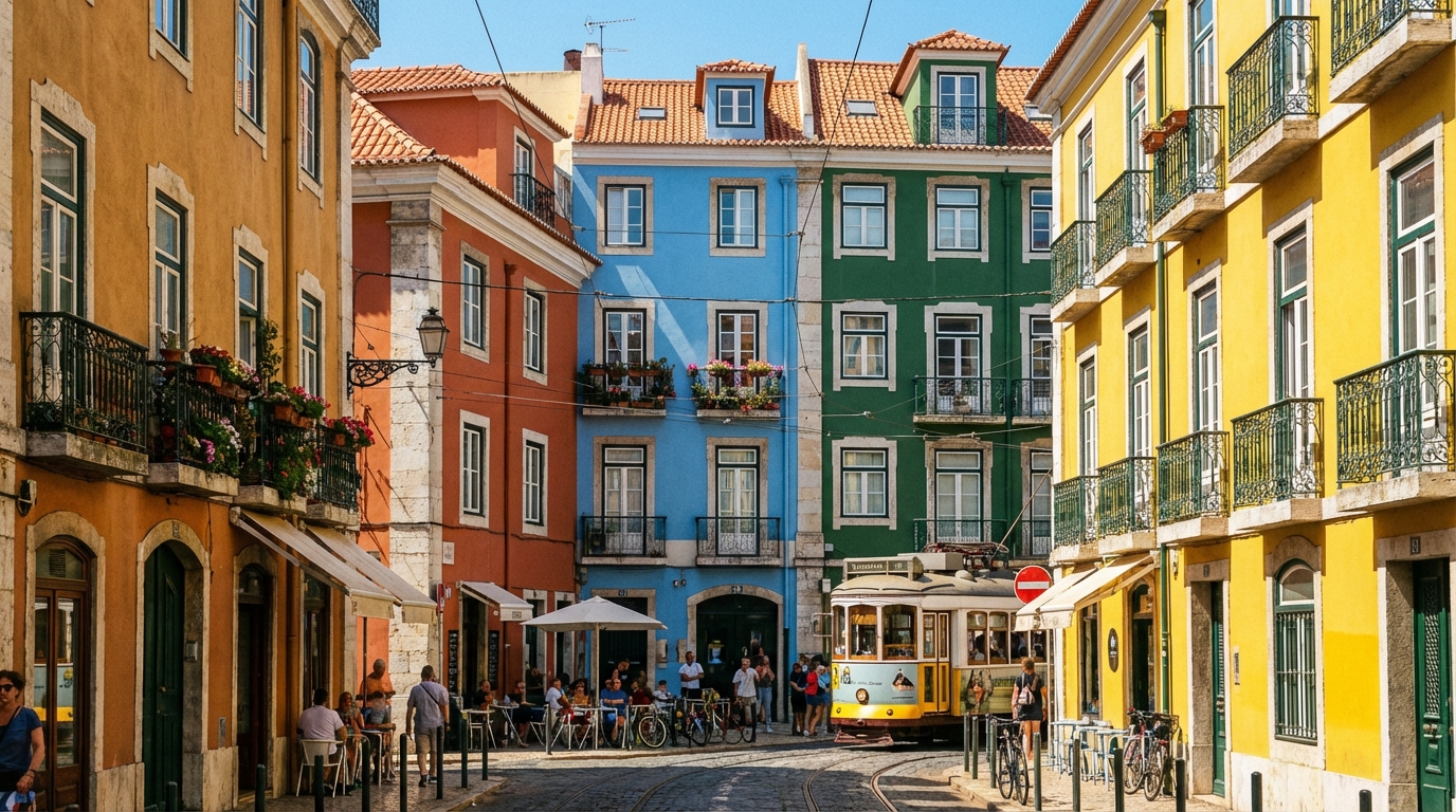 découvrez les meilleurs appartements à rennes centre : confort, emplacement idéal et prix attractifs pour un séjour inoubliable au cœur de la ville.