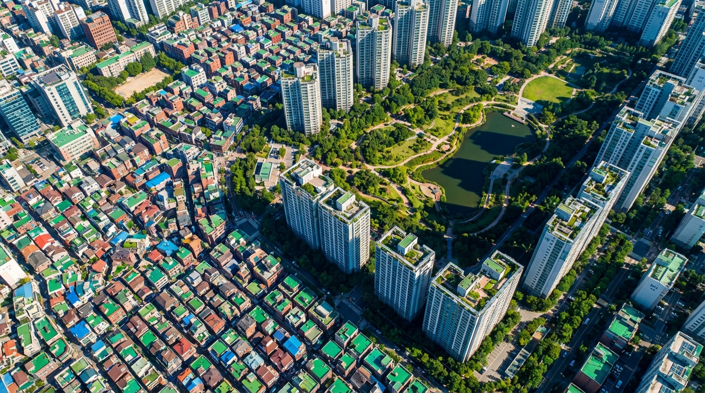 explorez les meilleurs appartements disponibles au centre de rennes pour trouver votre prochain logement idéal avec confort et commodité.