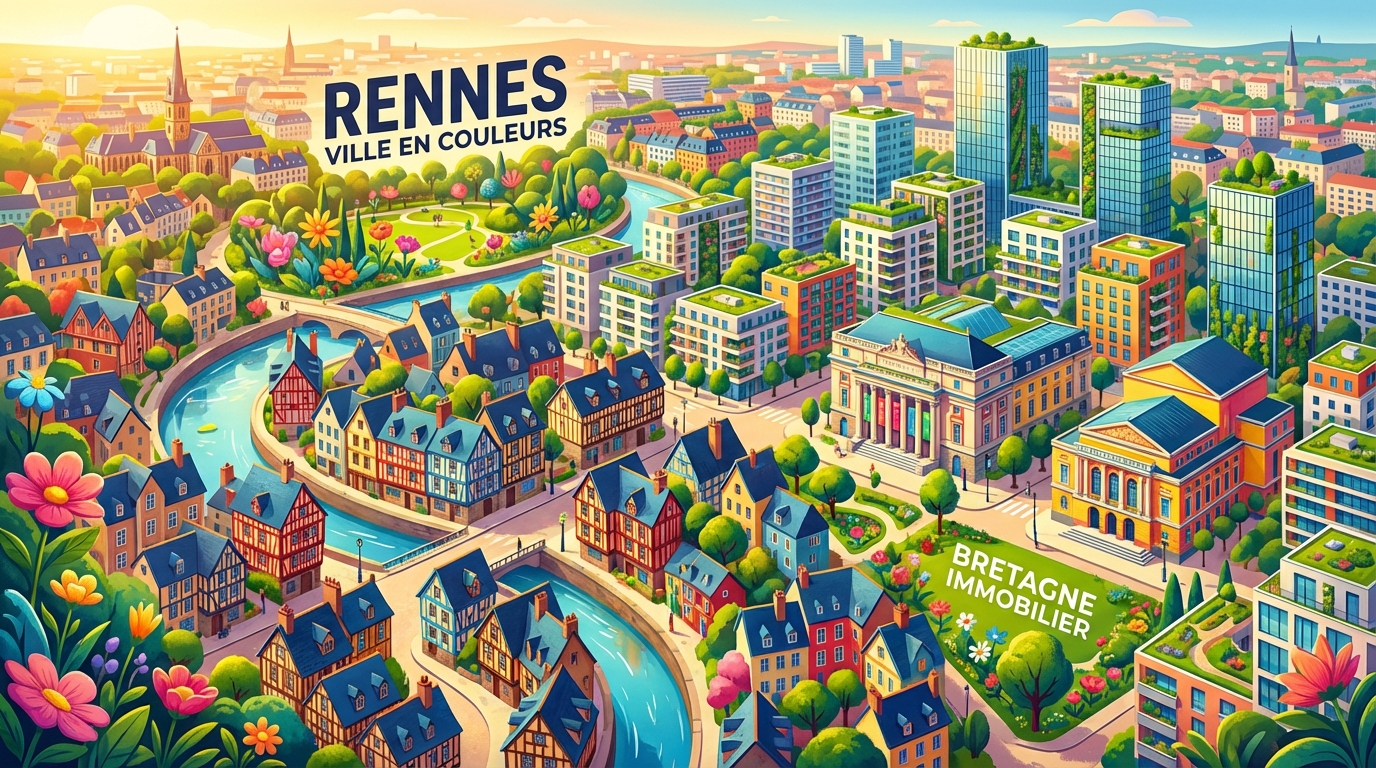 découvrez les conseils experts d'espace immobilier 45 pour réussir votre projet immobilier dans le loiret. accompagnement personnalisé et astuces pratiques pour acheter, vendre ou investir en toute sérénité.