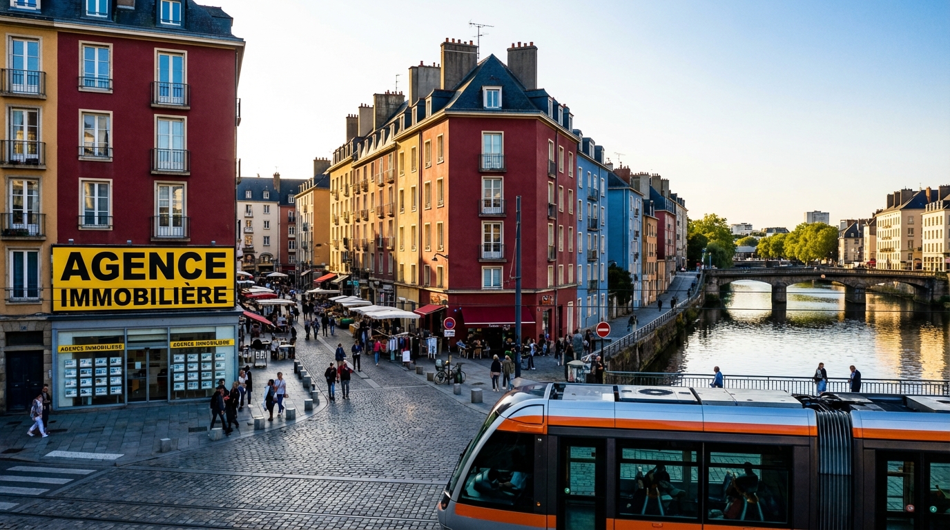 découvrez les services et avantages offerts par espace immobilier sarl, votre partenaire fiable pour tous vos projets immobiliers. expertise, conseils personnalisés et solutions adaptées.