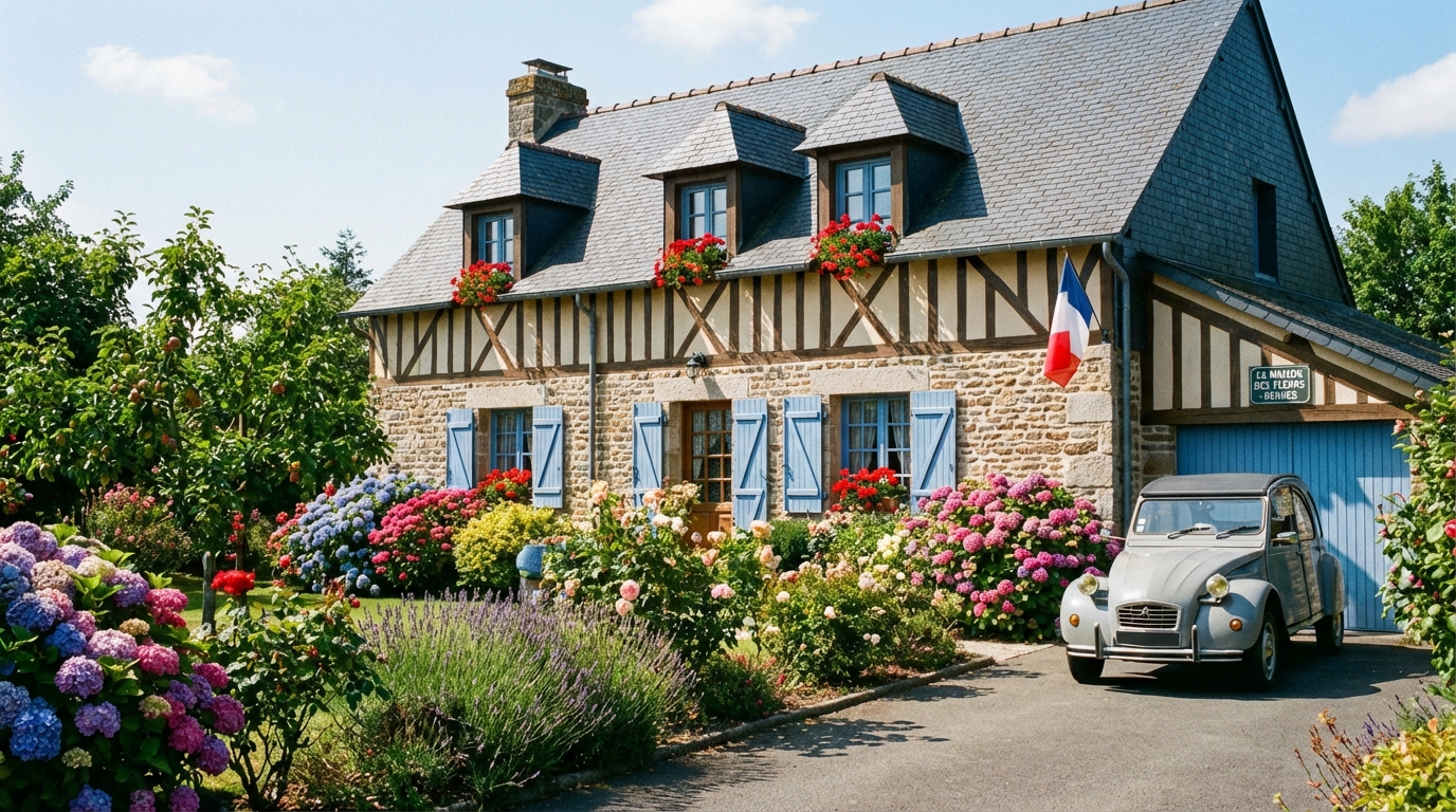 découvrez le prix actuel de l'immobilier à rennes, analyse des tendances du marché et conseils pour acheter ou vendre votre bien en toute confiance.