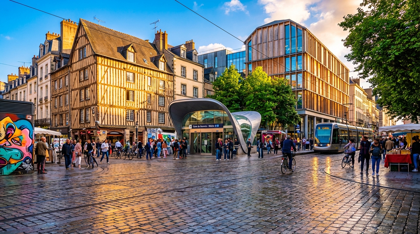 découvrez comment sélectionner le meilleur agent immobilier en fonction du prix au m² pour optimiser votre projet immobilier et faire un investissement réussi.