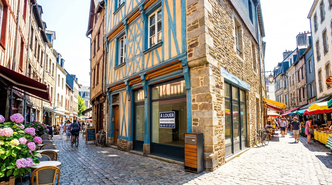 découvrez nos astuces efficaces pour trouver rapidement une maison à louer à petit prix sans stress ni complications.