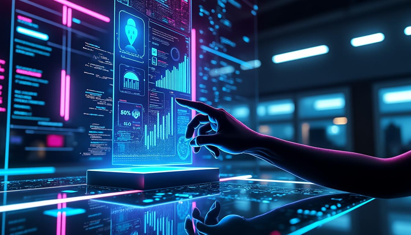 explorez les fonctionnalités clés de 2042 c pro pour optimiser votre productivité et simplifier vos tâches professionnelles au quotidien.