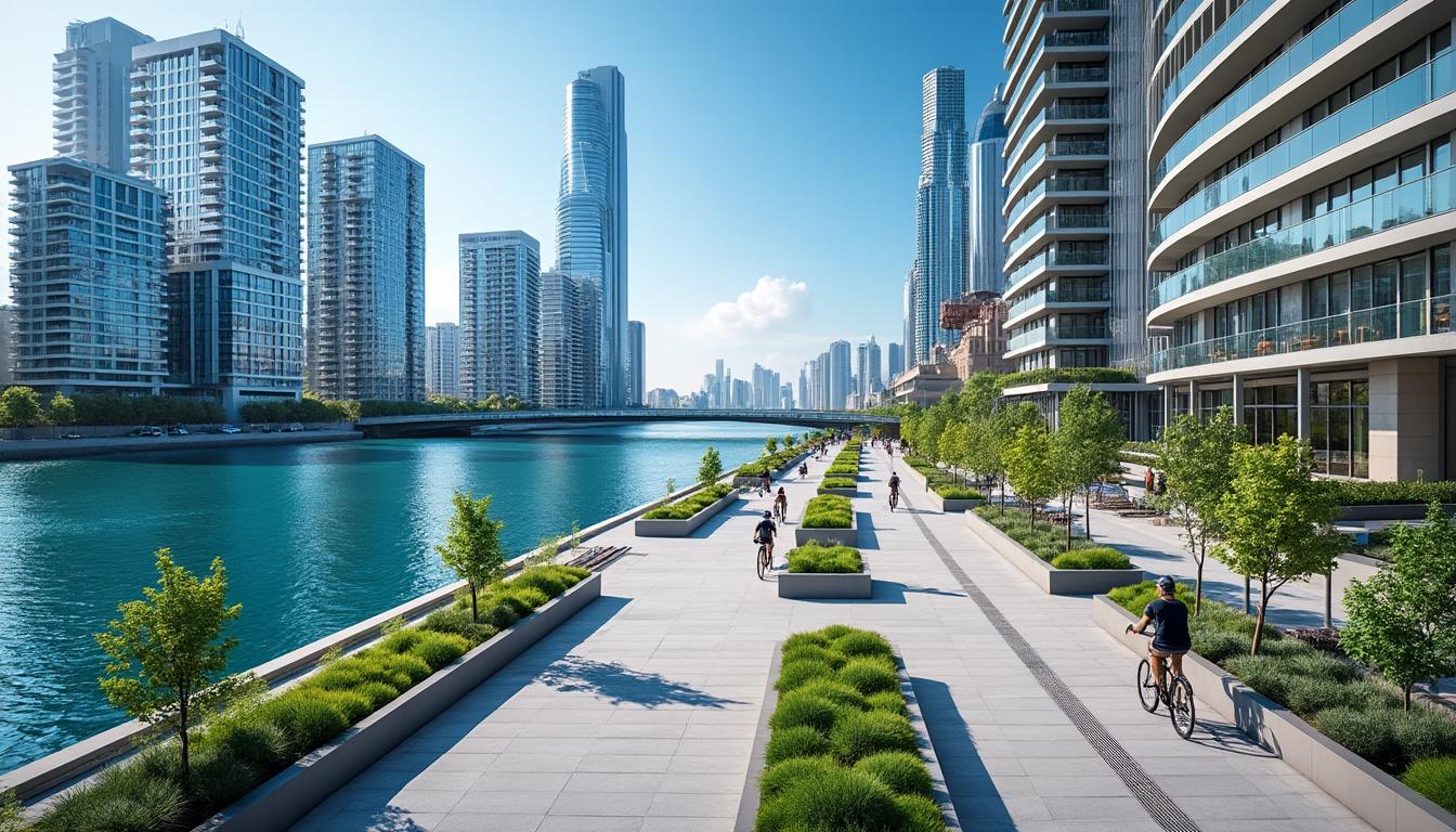 découvrez port marianne, un quartier moderne et dynamique de montpellier, alliant innovation, espaces verts et vie urbaine animée.