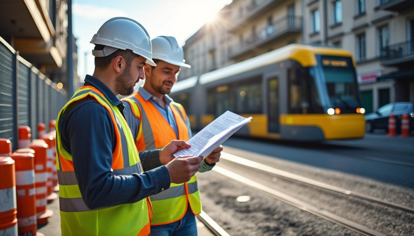 découvrez le fonctionnement de domofinance et ses avantages pour mieux gérer vos finances. un guide complet pour optimiser vos investissements et sécuriser vos projets.