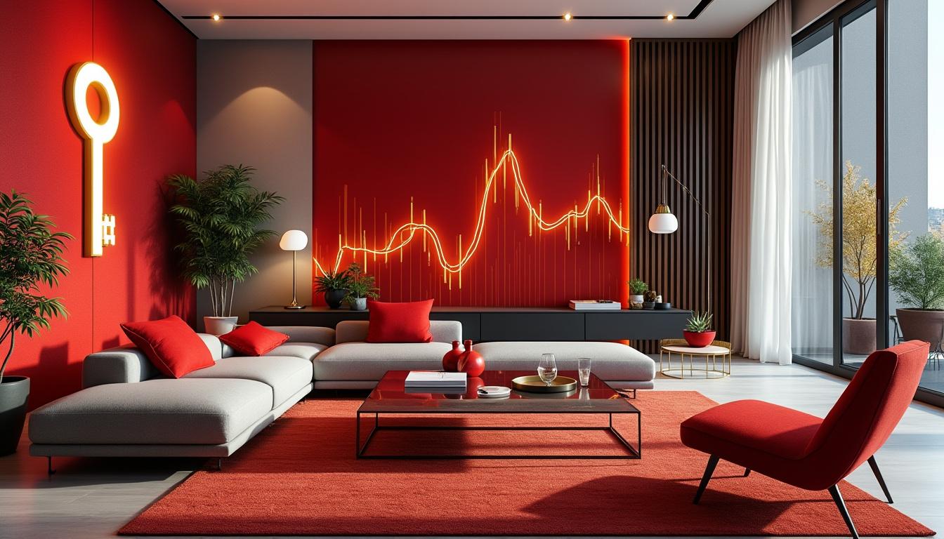 découvrez les clés pour réussir votre investissement en lmnp en 2025 avec notre guide complet et à jour.