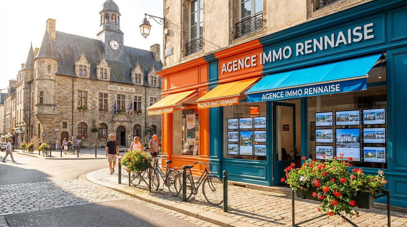 découvrez rouault immobilier à rennes, le spécialiste du marché local, et trouvez toutes les informations essentielles pour réussir vos projets immobiliers en bretagne.