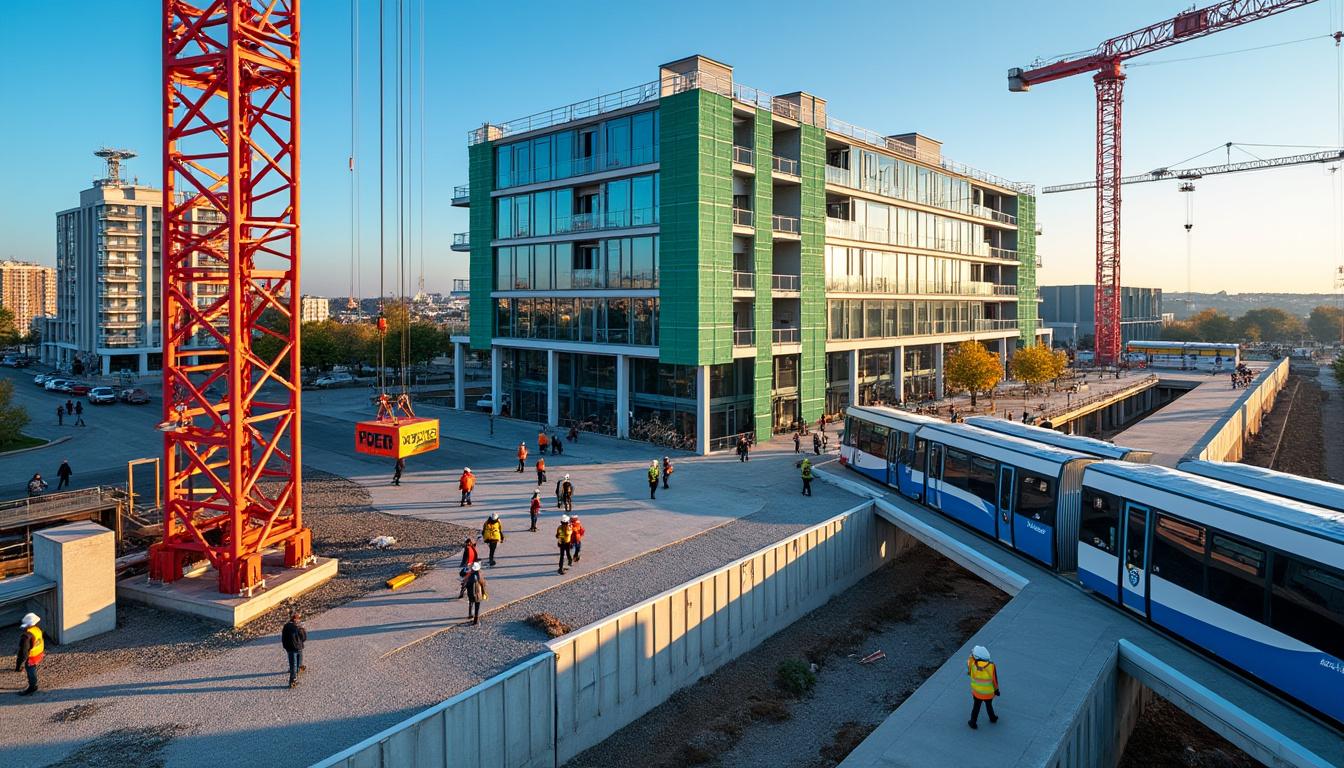 découvrez tout sur bt01, ses fonctionnalités clés et comment elles peuvent optimiser votre expérience. guide complet et détaillé pour maîtriser cet outil innovant.