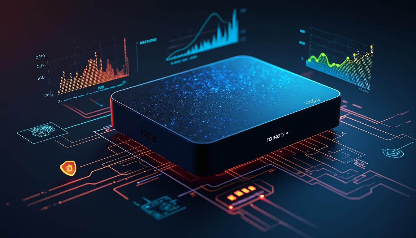découvrez tout ce qu'il faut savoir sur bt01, ses fonctionnalités clés et comment il peut optimiser vos performances.