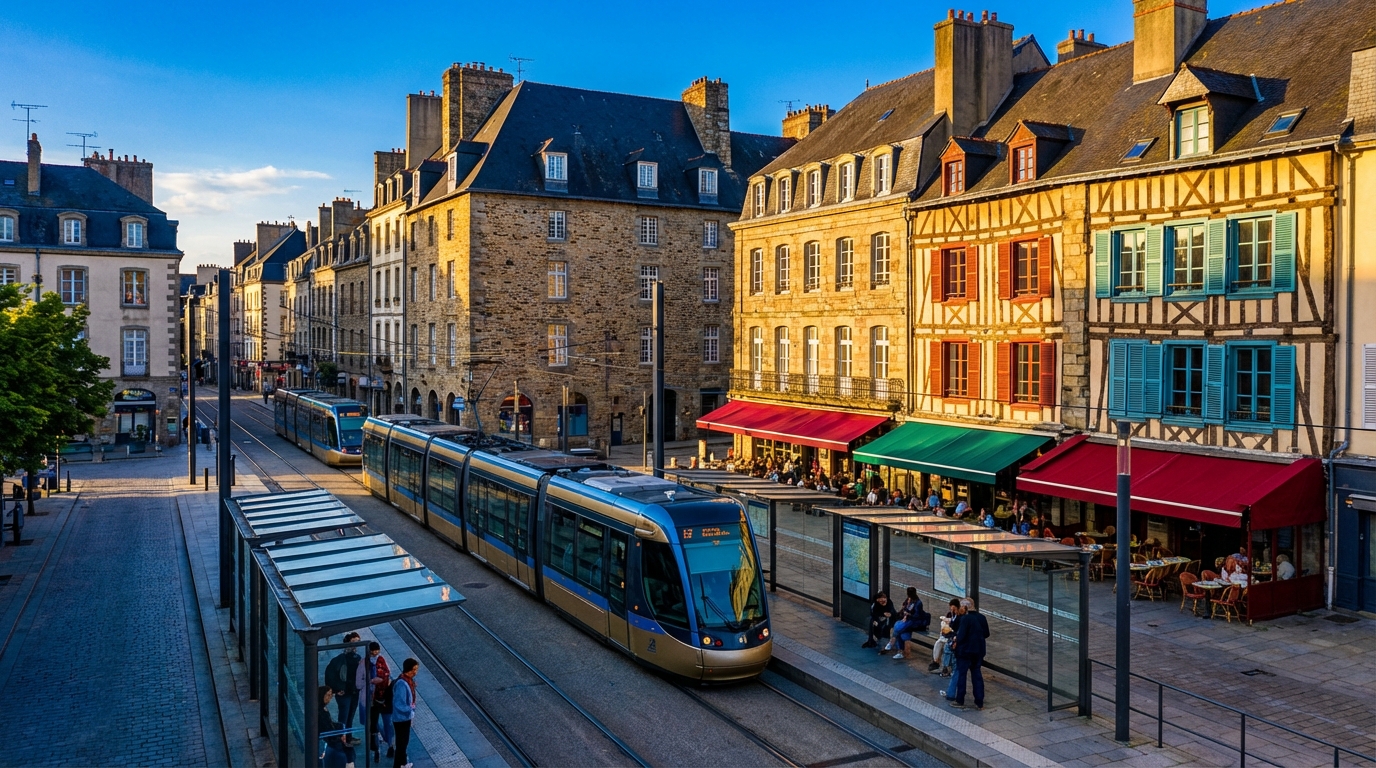 découvrez tout ce qu'il faut savoir sur le prix des frais de notaire en immobilier : explications, calculs et conseils pour mieux préparer votre achat.