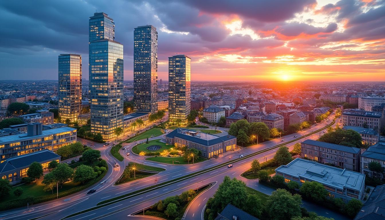 découvrez tout sur l'lmp grâce à notre guide complet et nos astuces pratiques pour maîtriser chaque aspect et optimiser votre expérience.