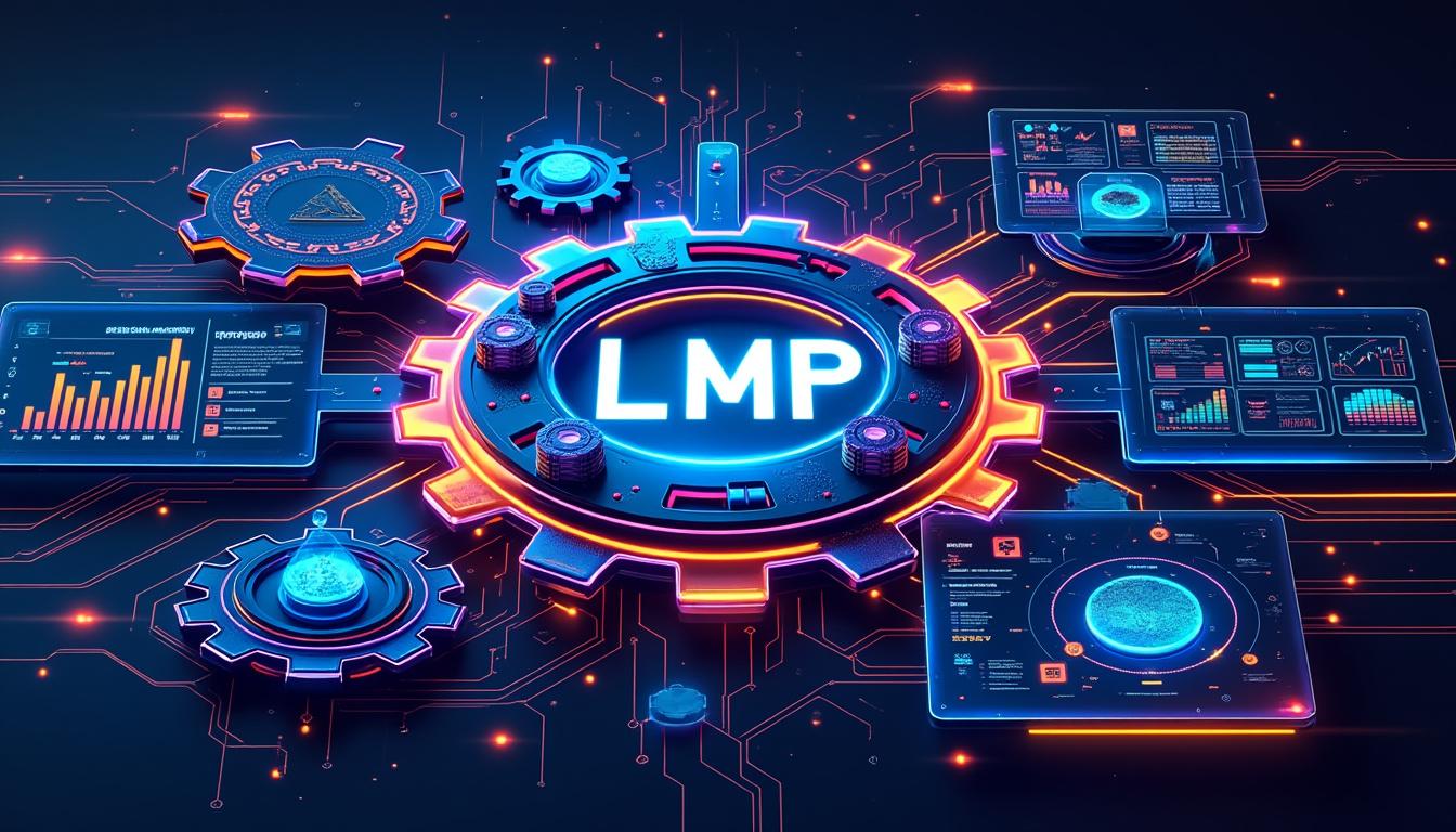 découvrez tout sur l'lmp avec notre guide complet et astuces pratiques pour bien comprendre et optimiser votre statut de loueur en meublé professionnel.