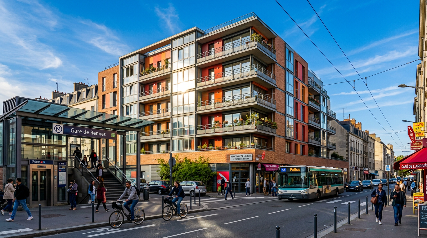 découvrez comment bien profiter du prêt à taux zéro (ptz) pour vendre efficacement votre bien immobilier grâce à nos astuces pratiques et conseils personnalisés.