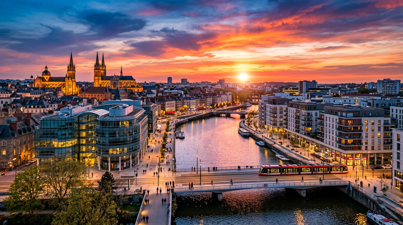 découvrez comment optimiser votre présence en ligne avec bien ici pro et boostez la visibilité de votre entreprise sur internet.