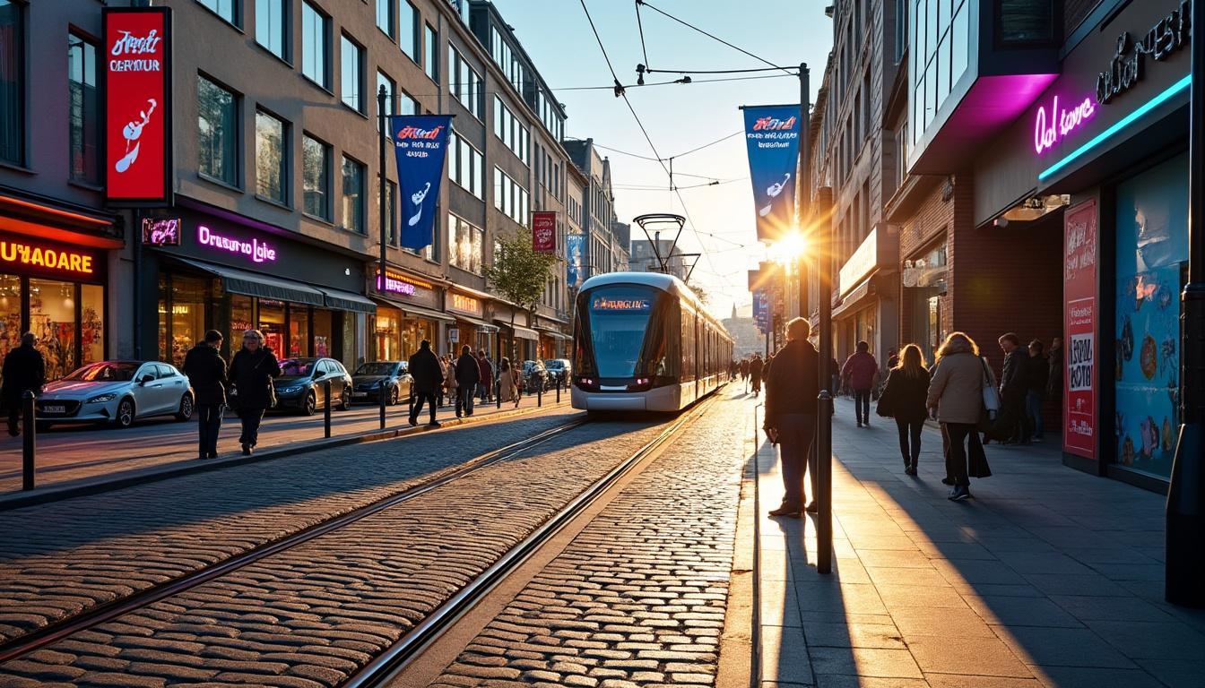 découvrez comment calculer l'ilc et comprenez son importance pour optimiser vos décisions financières et évaluer les coûts avec précision.