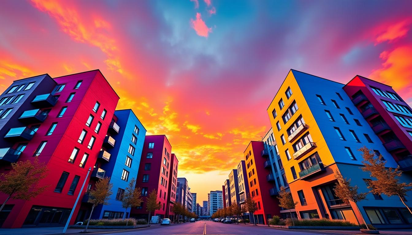 découvrez comment la défiscalisation immobilière peut optimiser vos investissements grâce à des avantages fiscaux attractifs et des stratégies efficaces adaptées à votre situation.