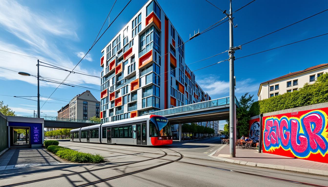 découvrez les différences entre nue propriété et usufruit pour optimiser la gestion et la transmission de votre patrimoine en toute sérénité.