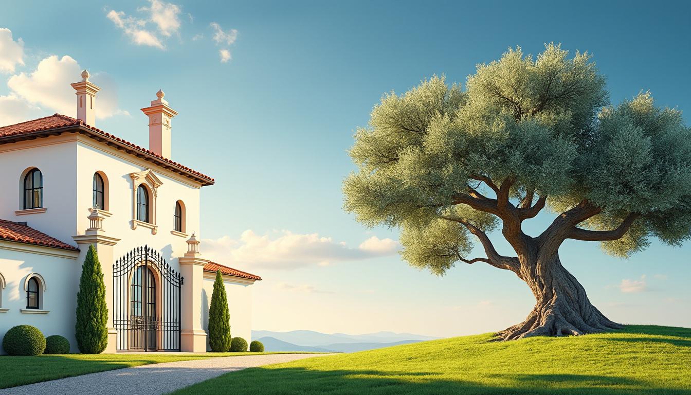 découvrez la différence entre nue propriété et usufruit pour optimiser la gestion et la transmission de votre patrimoine en toute sérénité.