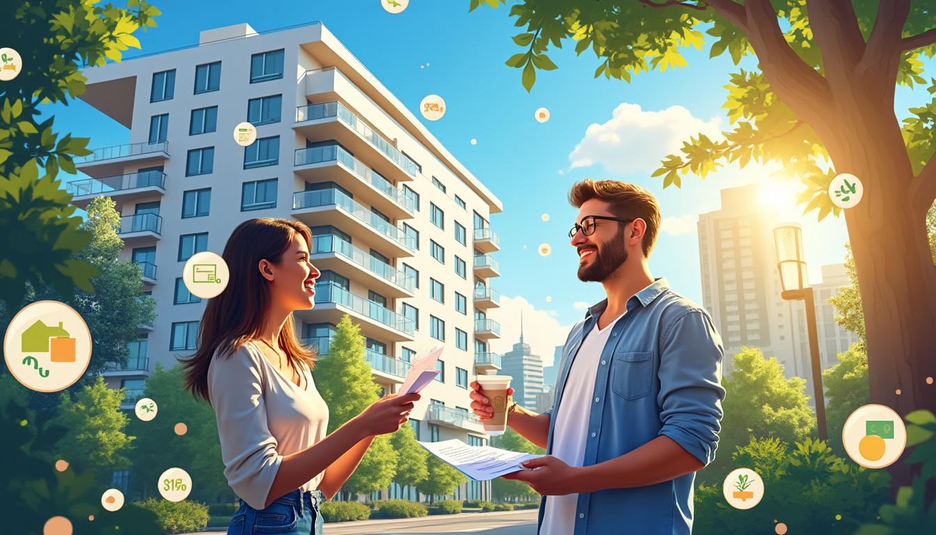 découvrez tout sur la loi pinel, son fonctionnement et ses avantages fiscaux pour optimiser vos investissements locatifs en toute sérénité.