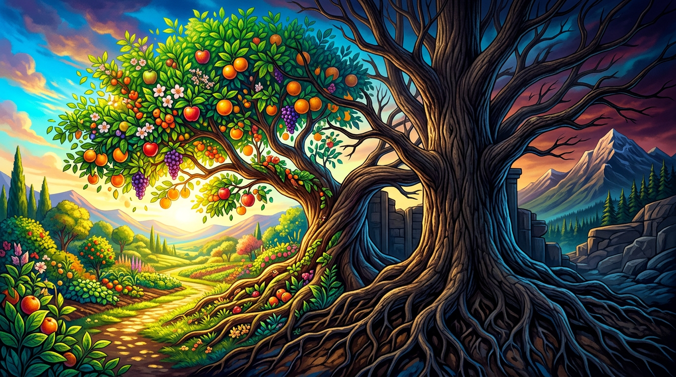 découvrez les différences entre usufruit et nue-propriété pour optimiser la gestion de votre patrimoine et faire les meilleurs choix financiers.