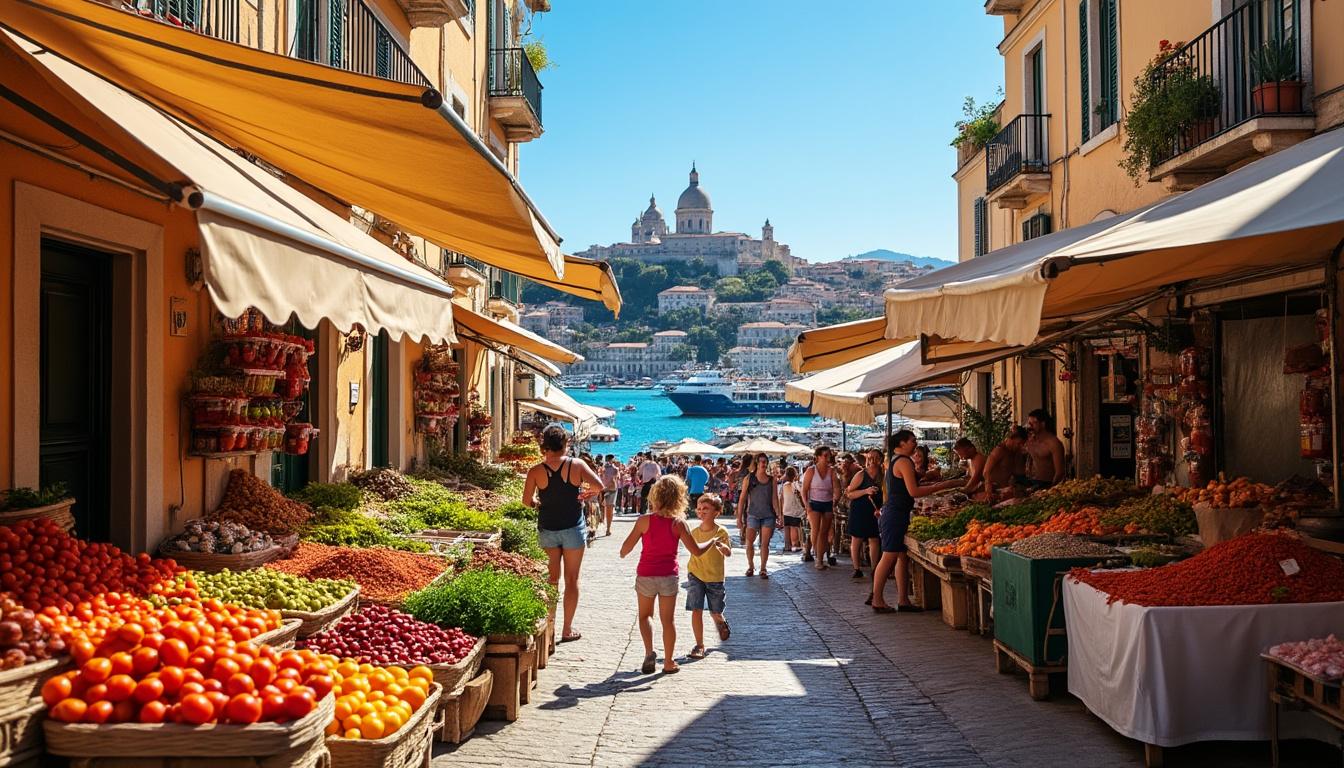 découvrez noail marseille, votre guide complet pour explorer la ville avec des conseils et astuces pratiques pour une expérience inoubliable.