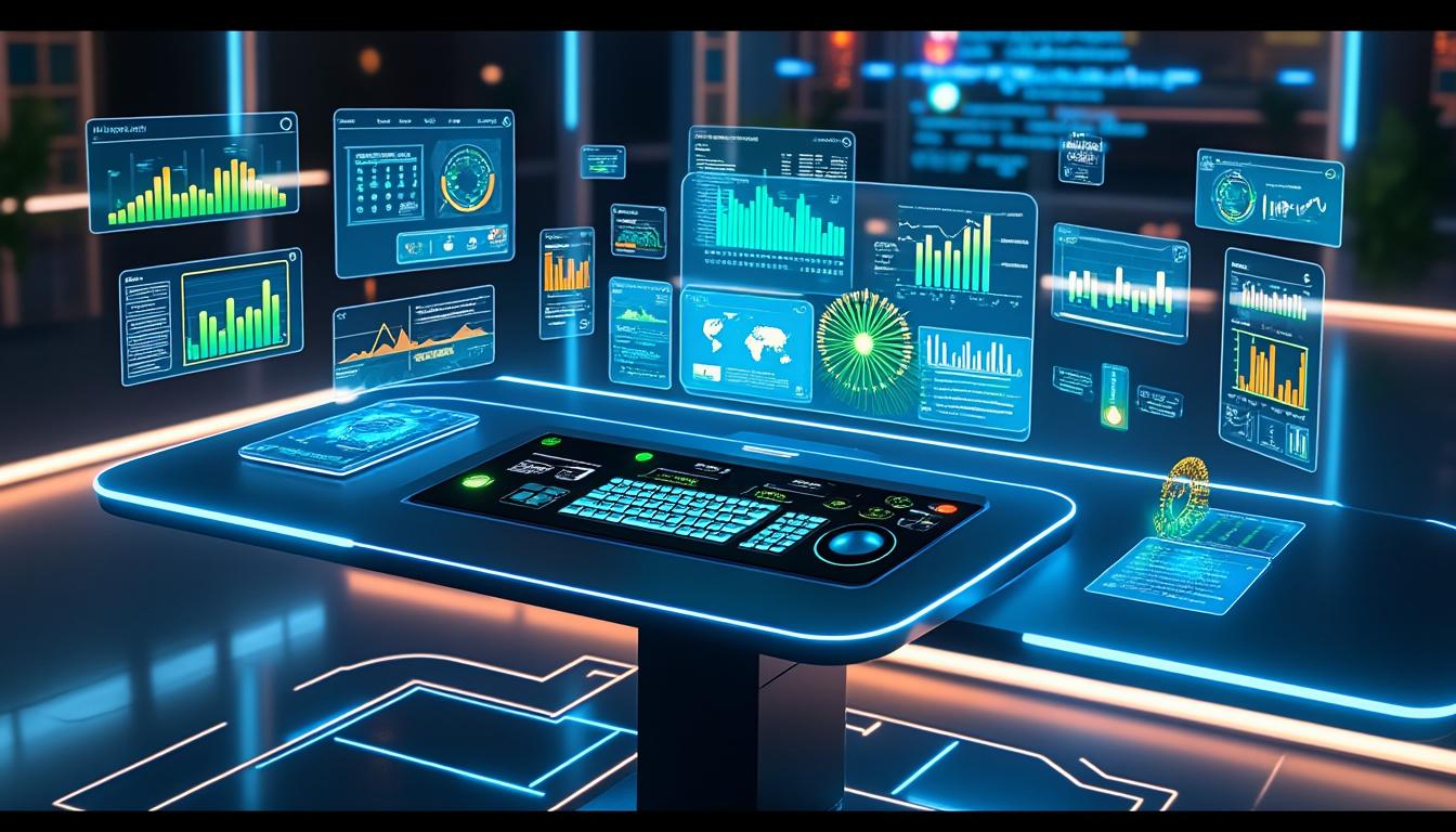 découvrez arkevia, la solution complète pour optimiser et simplifier la gestion de vos campagnes marketing, améliorer votre productivité et maximiser vos résultats.