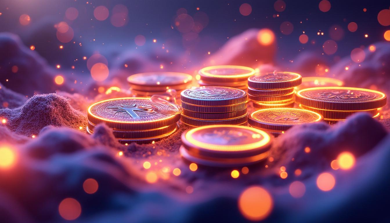 découvrez l'indice irl 2024 et comprenez comment il influence votre budget quotidien. informez-vous pour mieux gérer vos finances cette année.