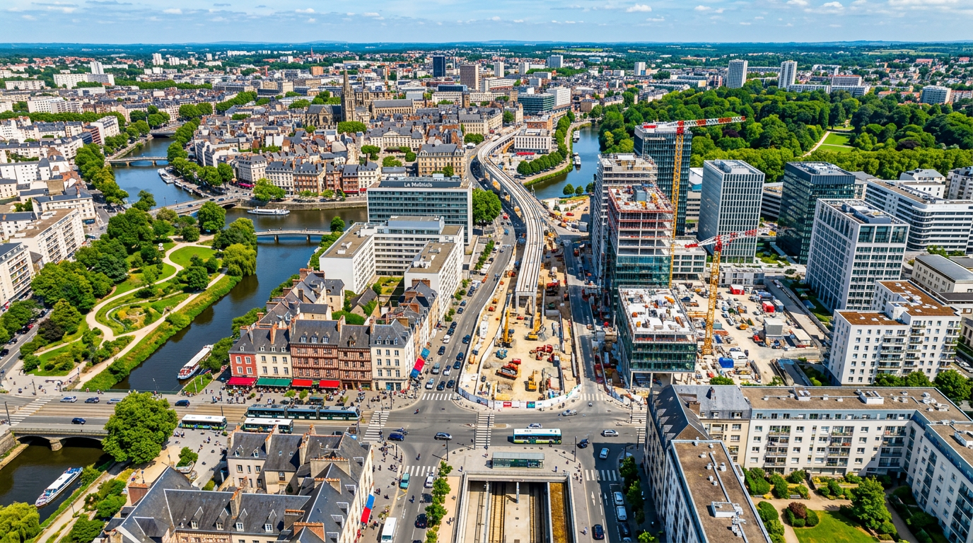 découvrez les tendances incontournables et les événements clés du 3ème trimestre 2024 en irl. toutes les informations essentielles pour bien préparer cette période.