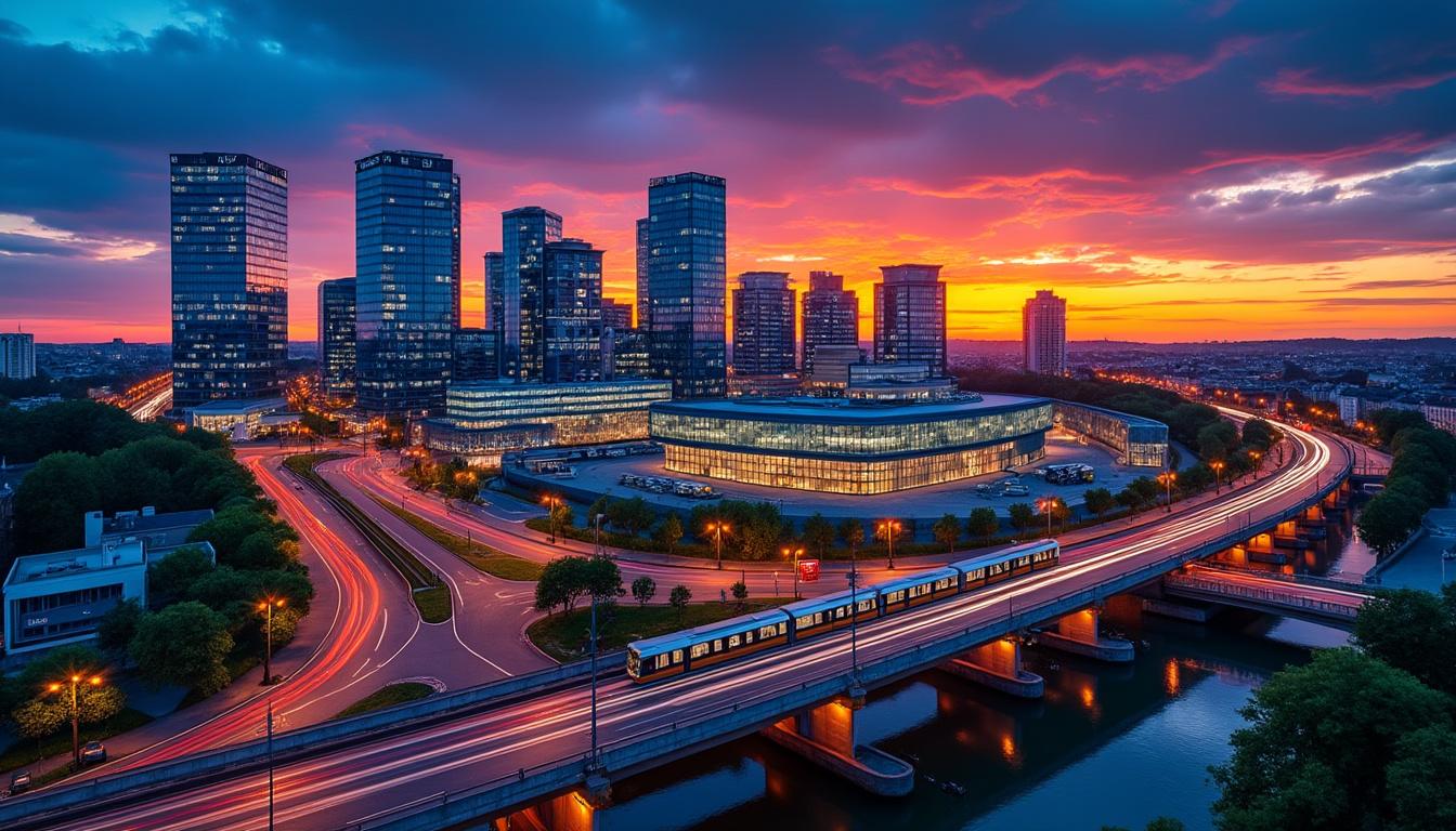 découvrez vos droits et obligations en tant que bailleur privé pour gérer efficacement votre location et éviter les litiges.