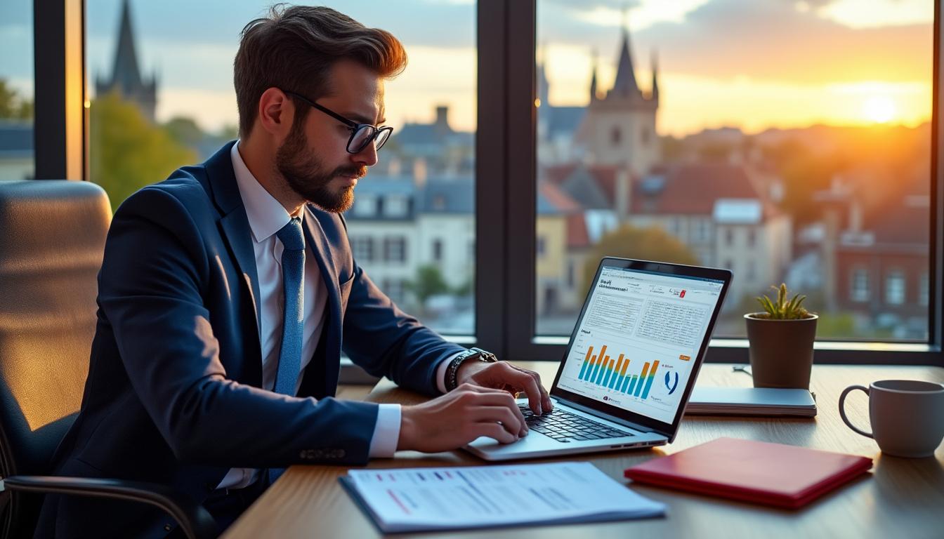 découvrez tout sur 2042cpro et ses fonctionnalités principales pour optimiser votre utilisation et bénéficier pleinement de ses avantages.