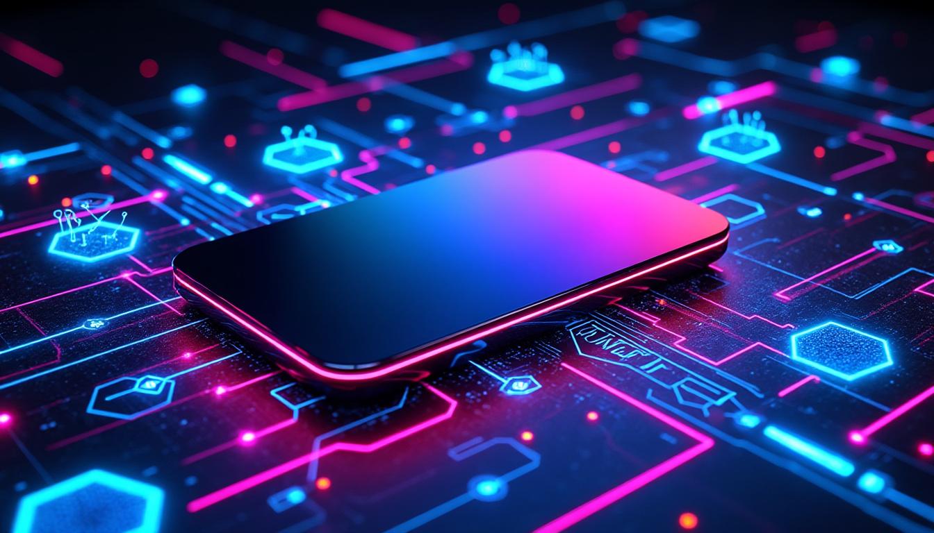 découvrez tout ce qu'il faut savoir sur 2042cpro, ses fonctionnalités principales et comment il peut vous aider au quotidien.