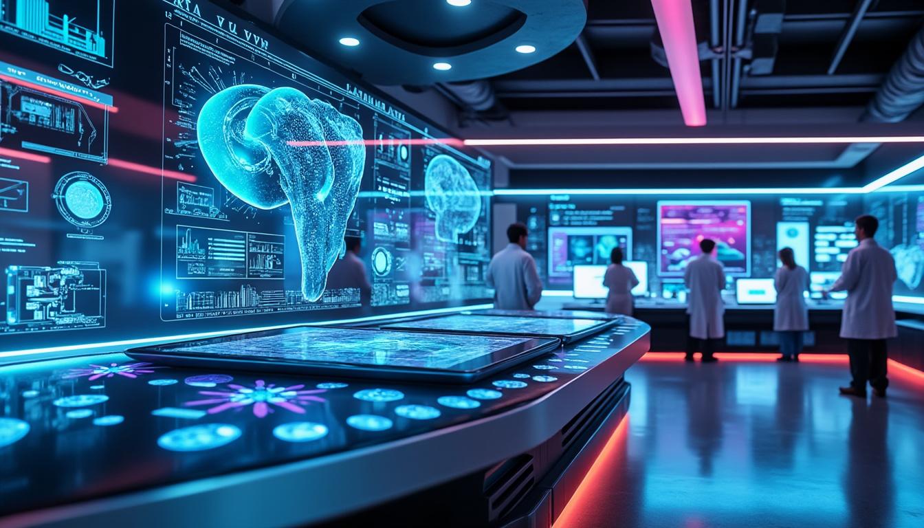 découvrez tout ce qu'il faut savoir sur atulam et ses applications pratiques, incluant ses fonctionnalités, avantages et utilisations concrètes pour optimiser vos projets.