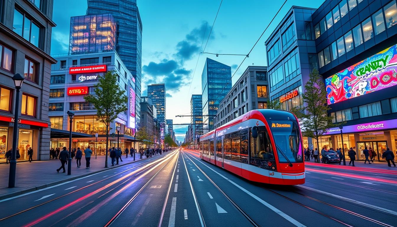 découvrez tout ce qu'il faut savoir sur ilat et ses applications pratiques pour mieux comprendre et utiliser cette technologie au quotidien.