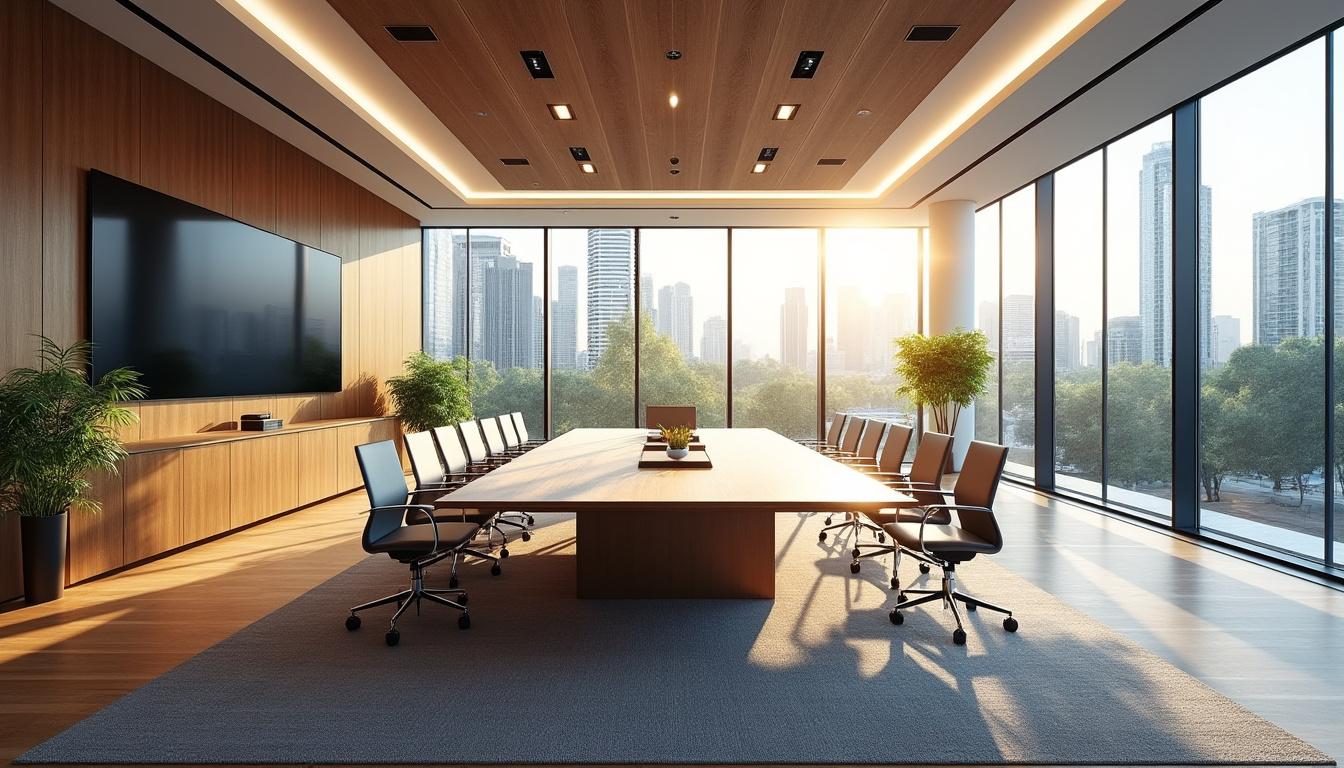 découvrez tout ce qu'il faut savoir sur le tantième : définition claire, méthodes de calcul et exemples pratiques pour mieux comprendre ce concept essentiel en copropriété.