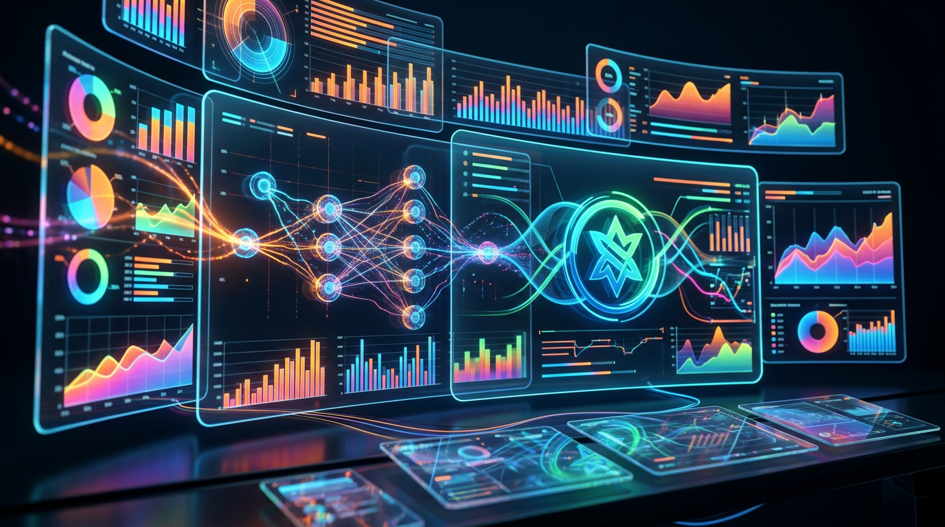 découvrez tout ce qu'il faut savoir sur l'indice bt01, son fonctionnement et son impact sur les marchés et l'économie.
